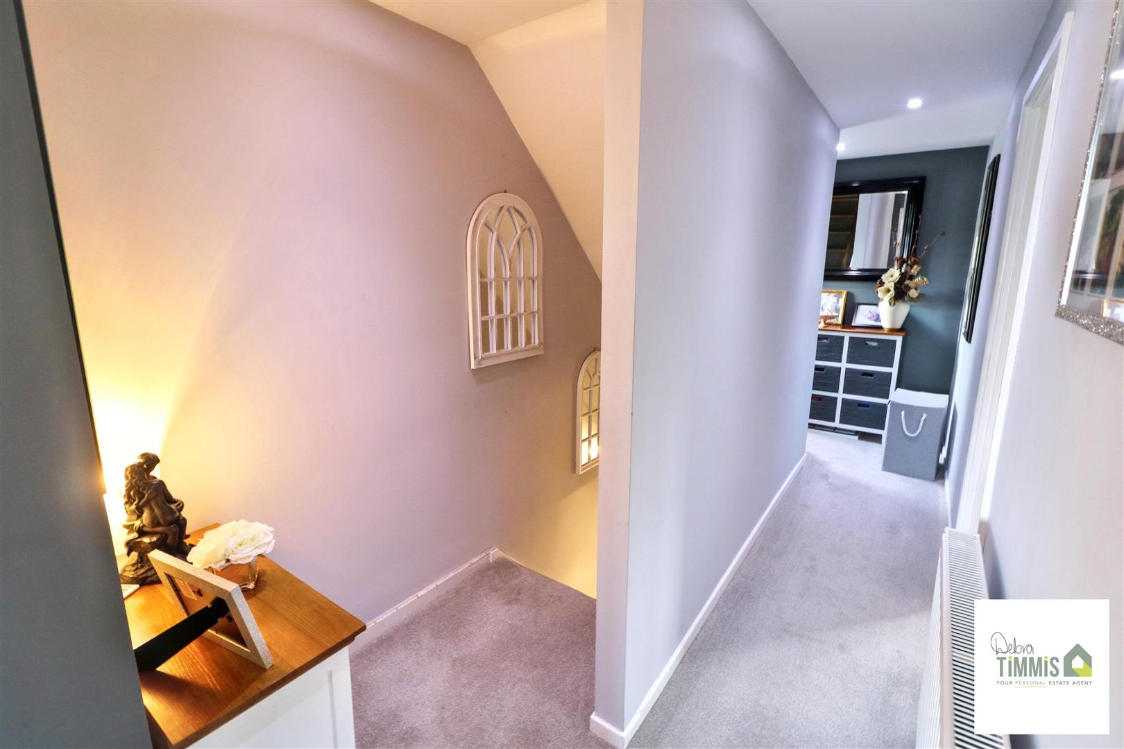 Leek Road, Milton, Stoke-On-Trent